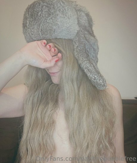 daphnebubblefree porn actress galleries