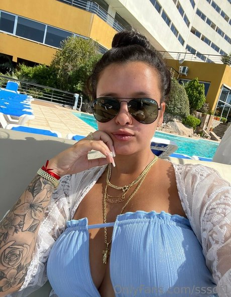 navajo onlyfans hot sex galleries