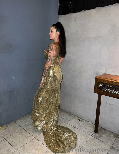 sssof1 exclusive pornstar pictures