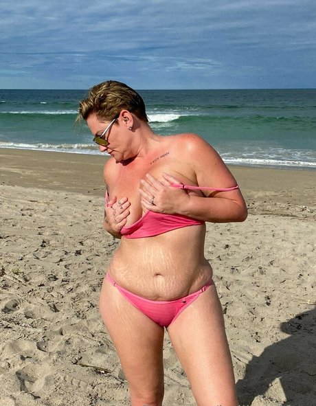 pretty ebony onlyfans free naked images