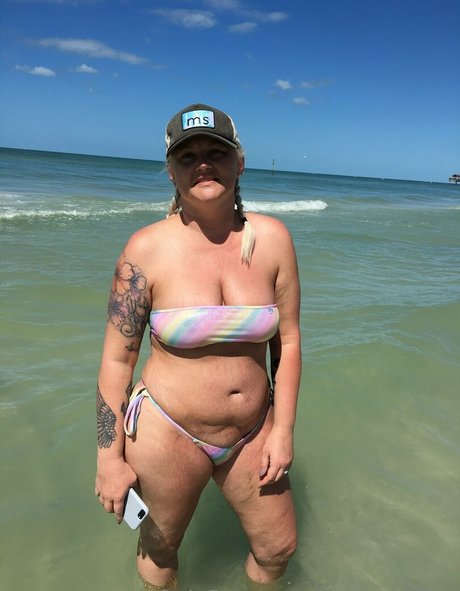 holliess1free xxx star pictures