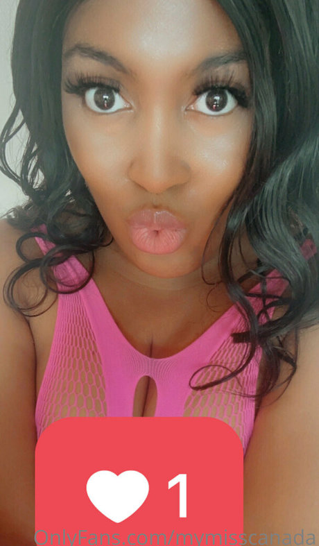 mymisscanada nude pornstar images