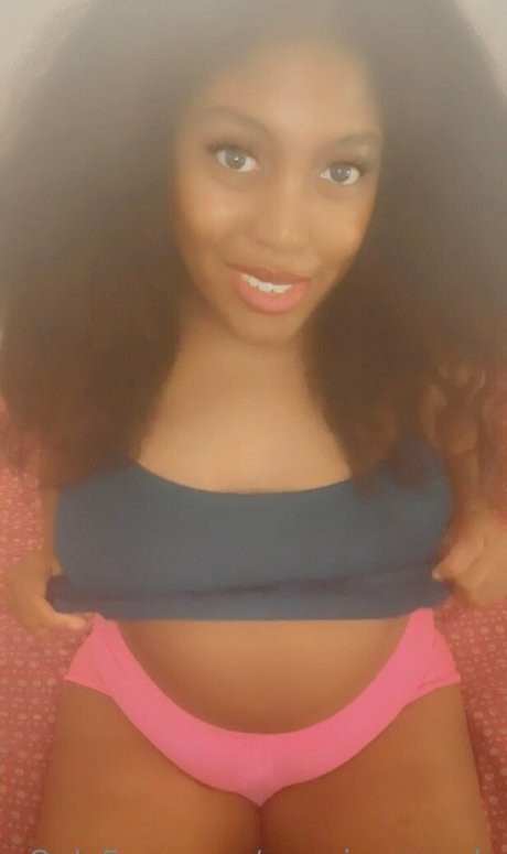 mymisscanada actress pictures