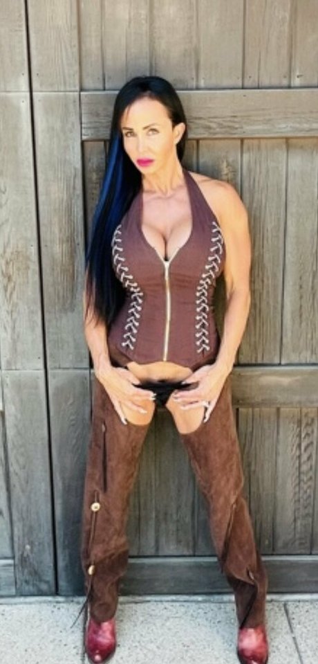 jewels jade vip star xxx gallery