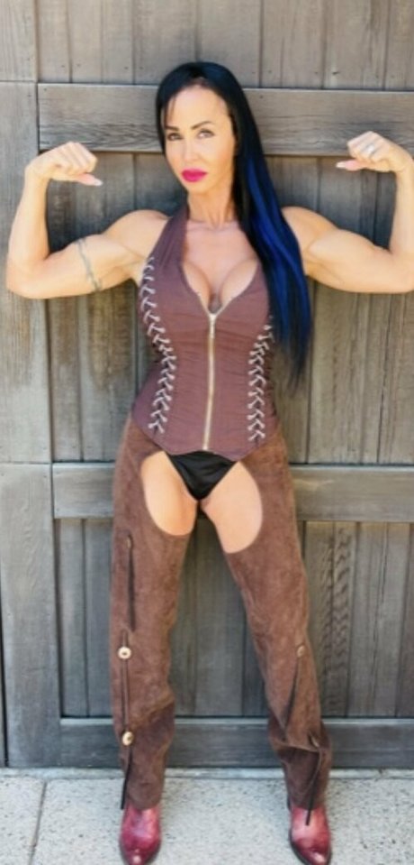 mom anal onlyfans adult photos