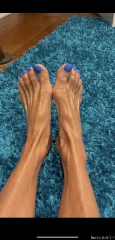 jewels jade vip pornstar nice pics