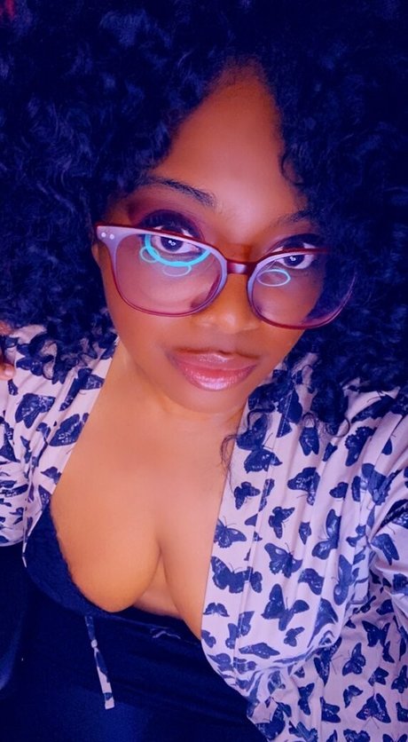 trans free onlyfans art porn image