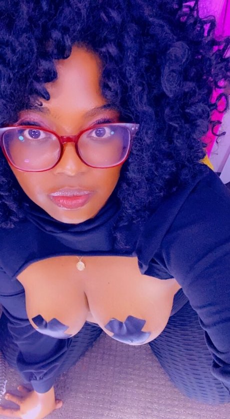 firefighter onlyfans hd pics