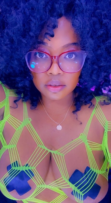 ohlivvynoir hd star photos