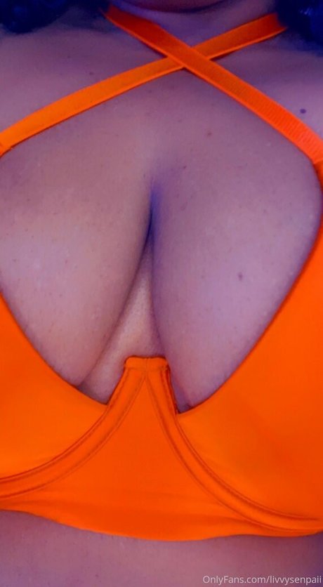 ohlivvynoir perfect actress pictures