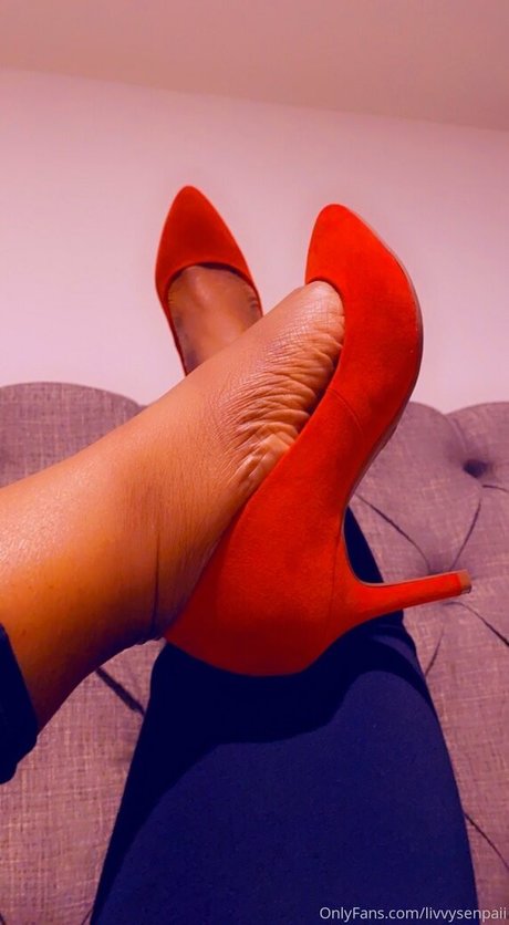 ufc onlyfans naked picture