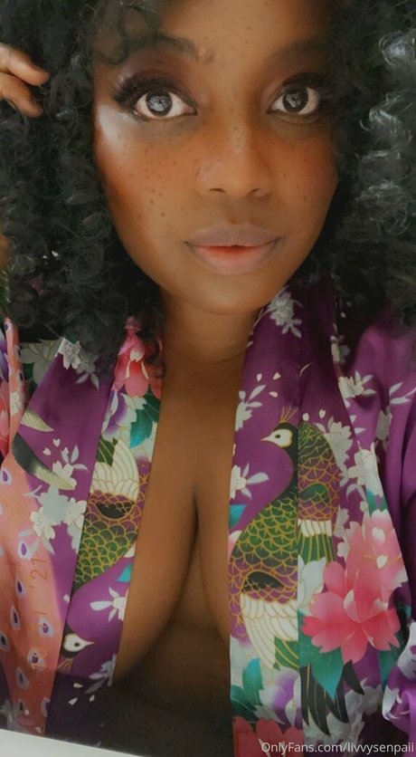 curvy sex onlyfans beautiful xxx images