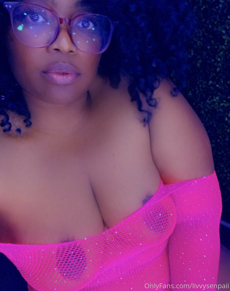 emo slut onlyfans free xxx image