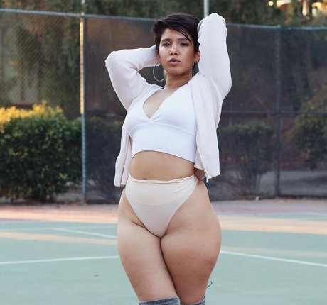 marisoljprieto pornstar naked img