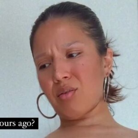 marisoljprieto xxx pornstar galleries