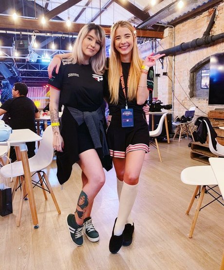 Riyuuka high quality pornstar photo