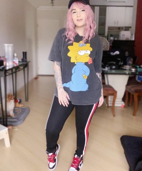 cum on glasses onlyfans pornos image