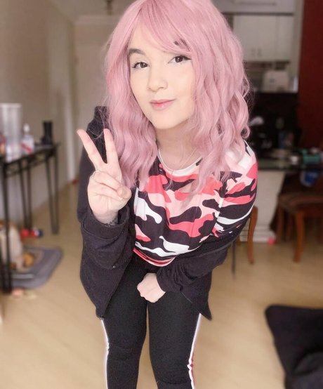 Riyuuka sex pornstar images