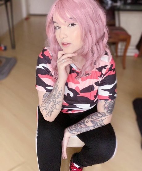 camping onlyfans hot porn gallery