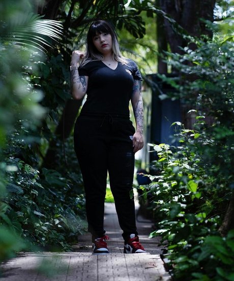 Riyuuka top star pics