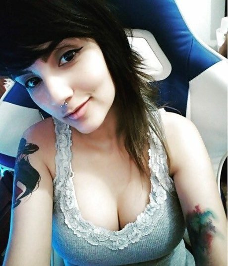 Riyuuka high quality pornstar img