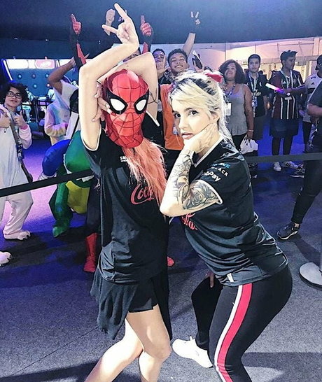 ai onlyfans beautiful porn gallery