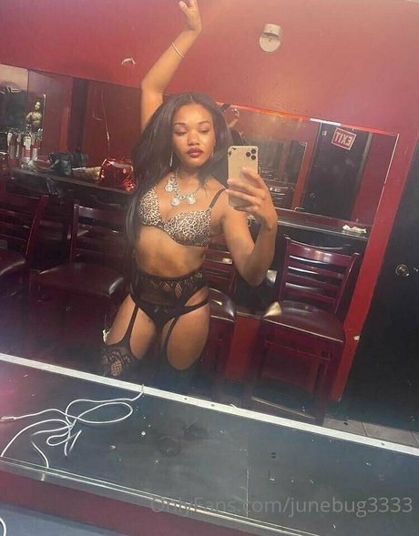 junebug3333 pornstar perfect photos