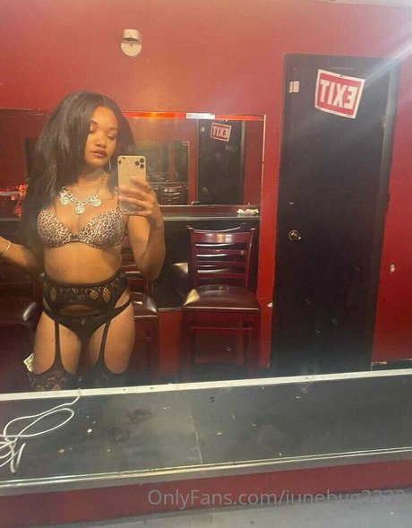 son onlyfans beautiful nude archive