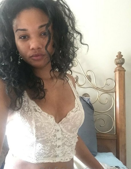 goth onlyfans free naked images