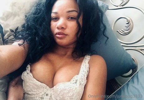 junebug3333 top actress gallery