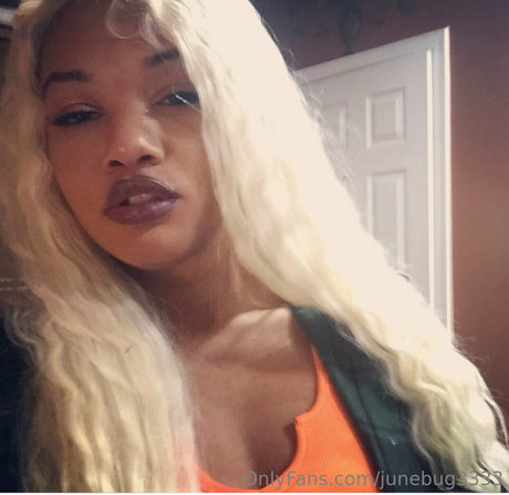 junebug3333 pretty model gallery