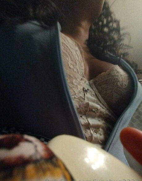 bikini nude onlyfans hot photo