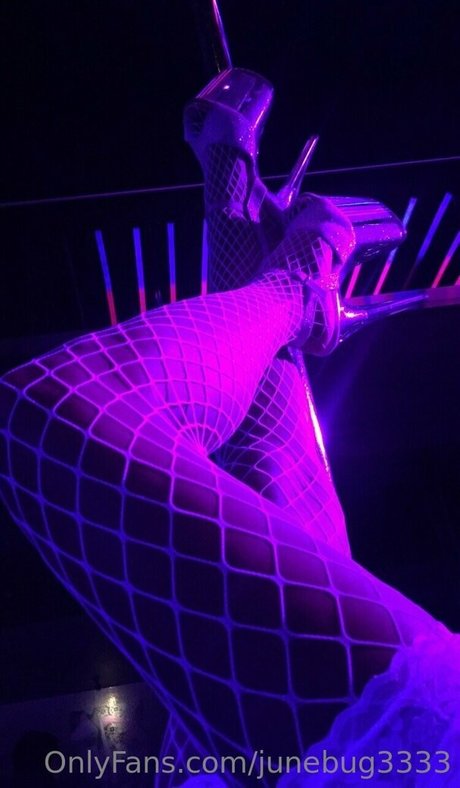 junebug3333 high quality pornstar picture