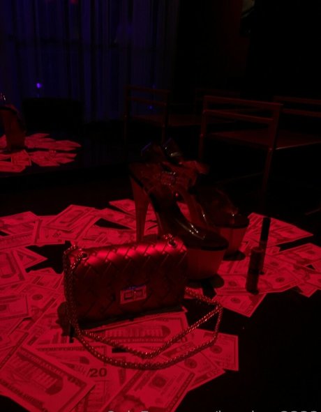 junebug3333 free pornstar galleries