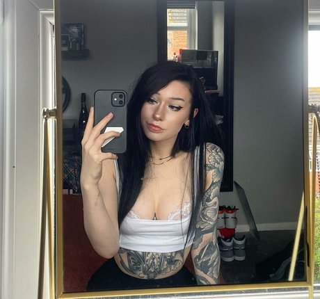 Em camp bell pornstar nudes img