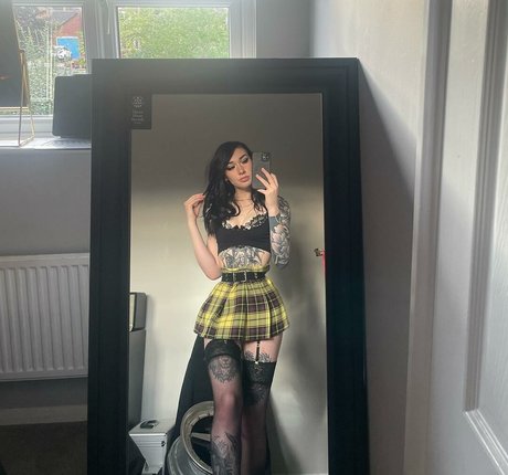 Em camp bell pornstar exclusive archive