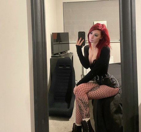 Em camp bell star beautiful img