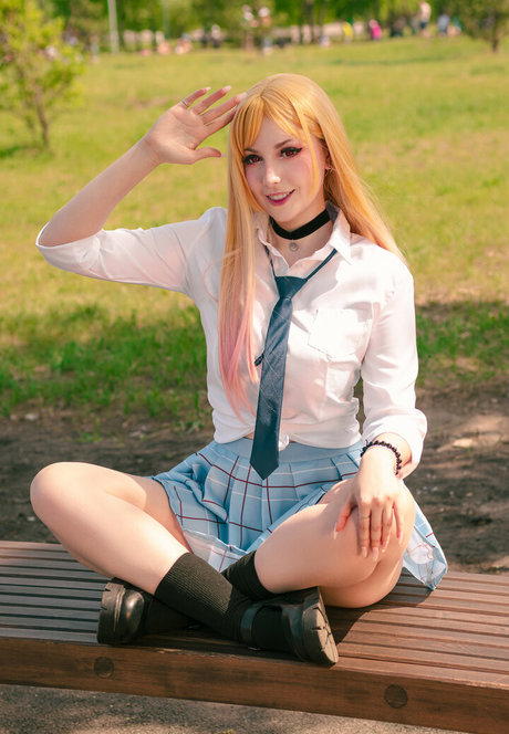 catzillachan hot pornstar images