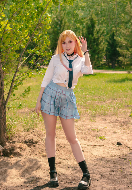 catzillachan adult model image