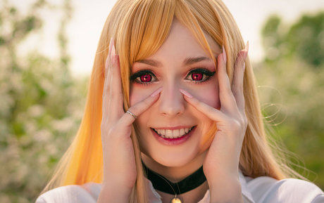 catzillachan star high quality picture