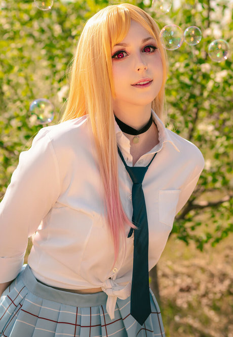 catzillachan porn star images