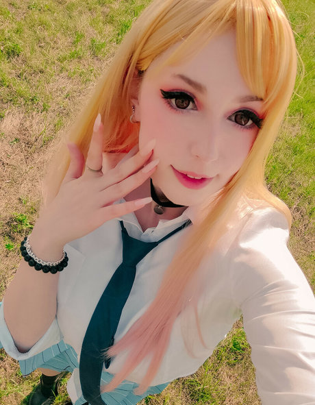 catzillachan free actress photo