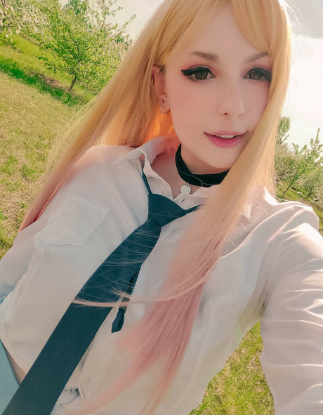 catzillachan model top img