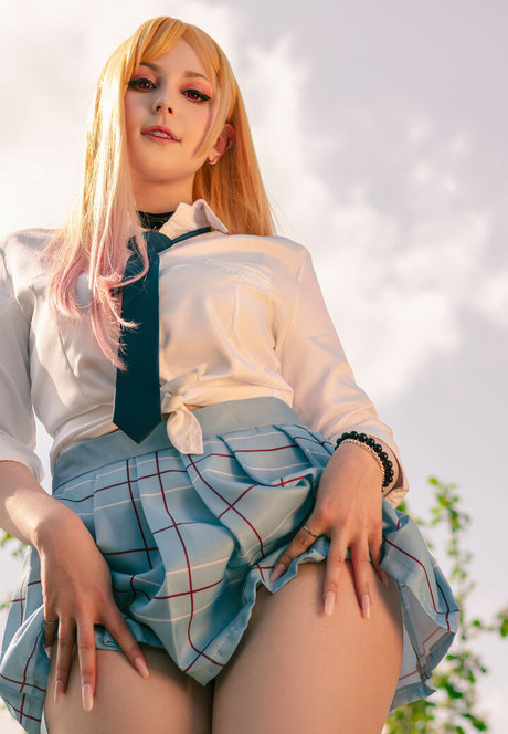 catzillachan nudes pornstar photos