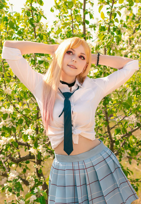 ebony joi onlyfans hot xxx galleries