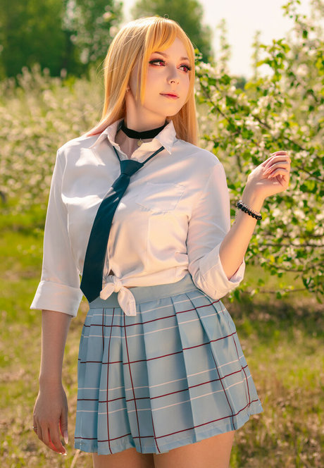 catzillachan star nude gallery