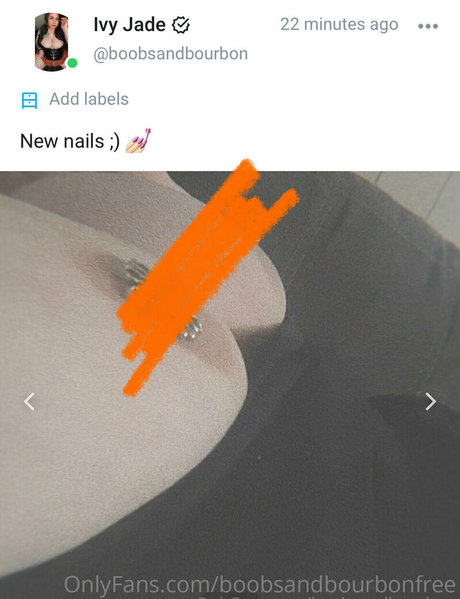 boobsandbourbonfree model adult pics