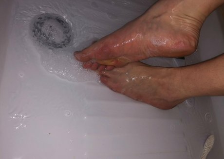 sofyainys free model adult archive