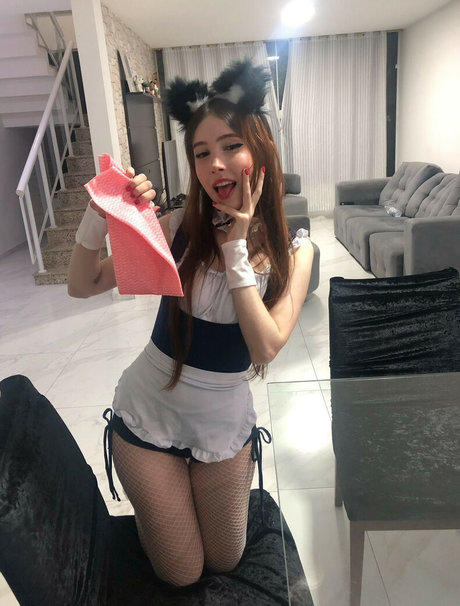 asian bbw onlyfans beautiful pic