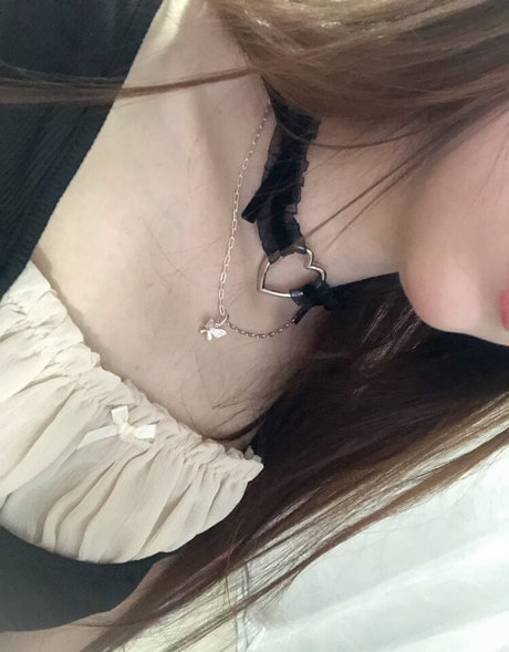 ladyboy asian onlyfans free porn image